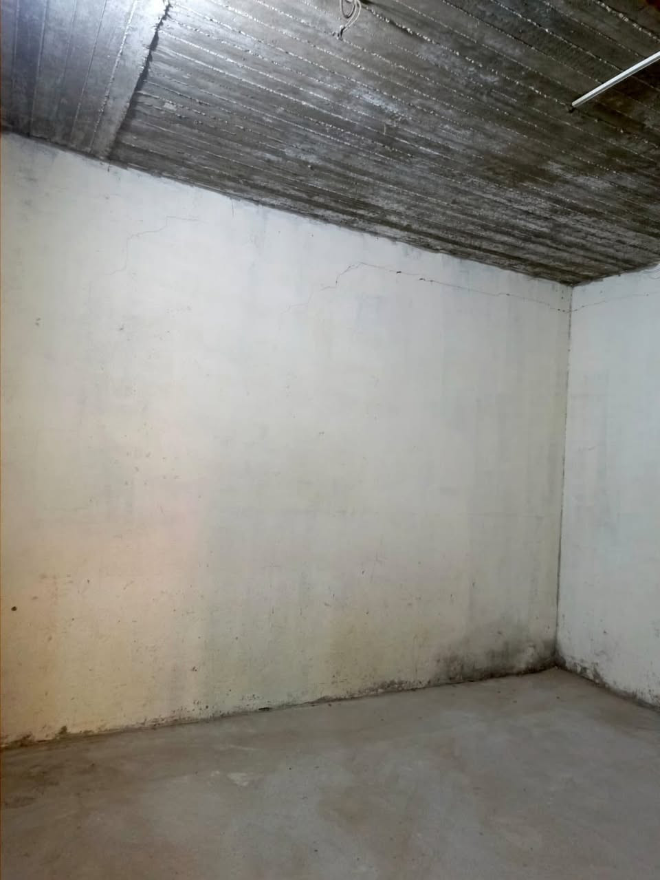 ياالله سلام عليكم يوجد الدينه بيت بل طوبه ونخيله البيع المساحه 150م طابو صرف يحتوي البيت على غرف نوم 2وصاله ودوانيه وصحيات داخليه وخارجيه الستفسار تصال على رقام تاليه ***********//***********
عقارات ابو علي الجابري
