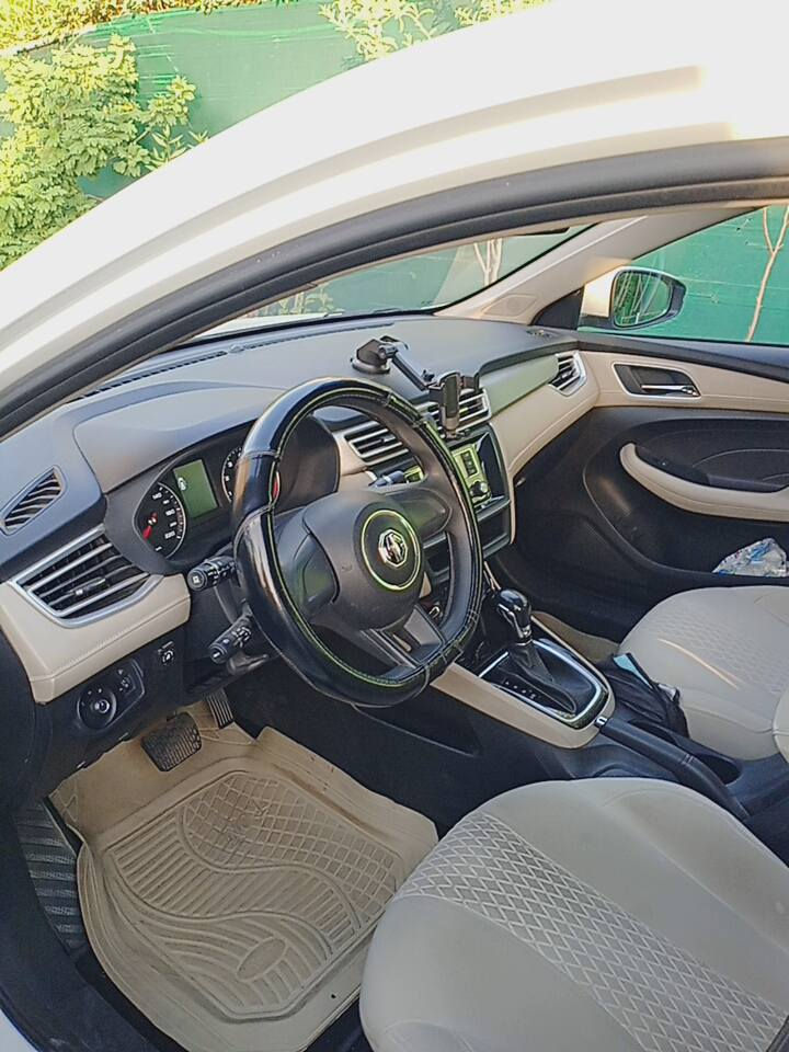 موديل 23 رقم اربيل باسمي ماشية 72000 بيهة فقط بارد بالباب الامامي الايمن مشدود عليها منظومة غاز حكومي ام الكارت الاصفر السعر 95 مكان السيارة بغداد زيونة للمعلومات الاتصال على الارقام *********** بي واتس اب
