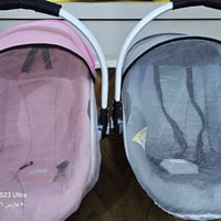 شيالات اطفال • ناموسية • بغداد