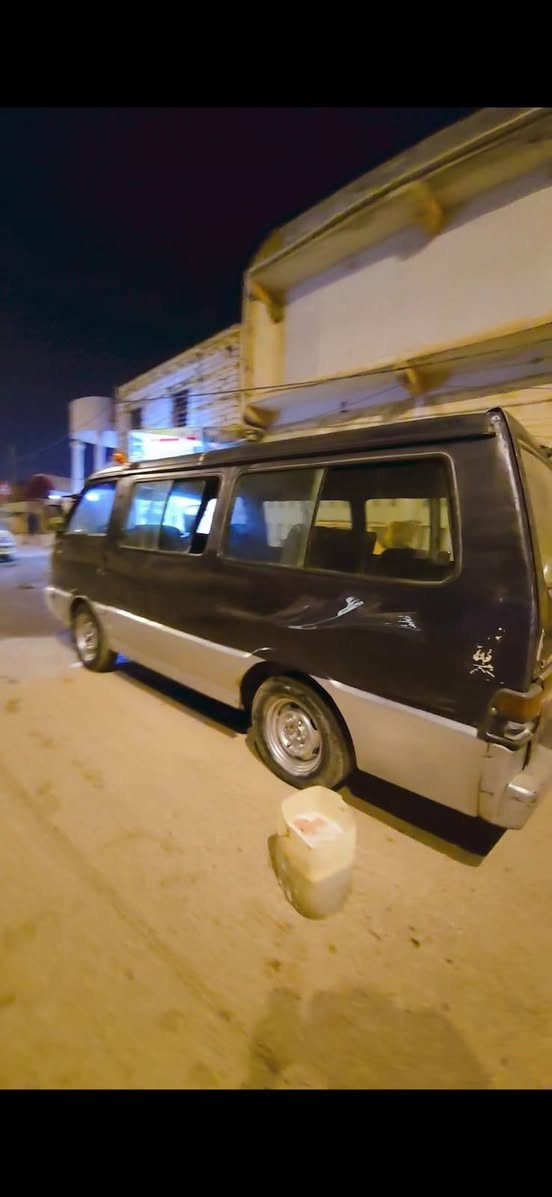 سلام عليكم كيه بستا لبيع موديل 94السياره بلاديه 
جاهزه من كلشي مكينه هستوها شاده كير اكسن باتري سلف دينمه كله جديد تاخذه كبل ل شاره ماعايزه برغي السعر المطلوب 28 وبيه مجال تريد وكال تريد مداور


**إذا كنت صاحب هذا الإعلان وتريد حذفه لأي سبب، رجاءا أرسل رسالة إلى الدعم الفني**