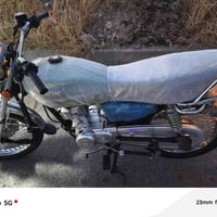 سونك • ٢٠٢٥ • ٤ گير