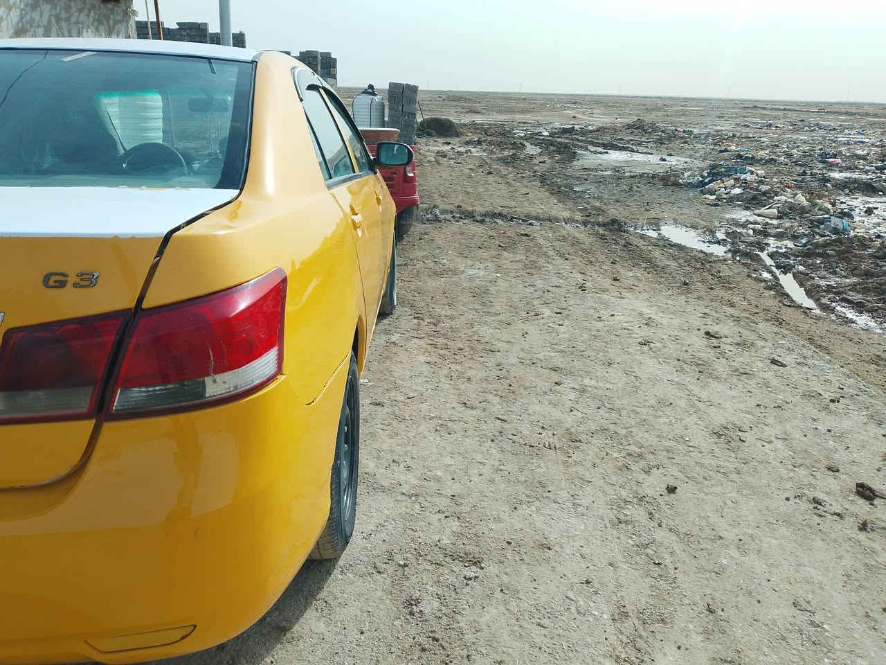 السلام عليكم بي وايدي 2013رقم انكليزي مصفره هيه وغرامات بيه ضربه جاملغ وباب معمرات سعر 40بيه مجال عنوان بغداد نهروان سياره بسمي كبل تحول رقم ***********واتساب
