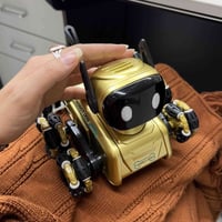 روبوت • توصيل مجاني • بغداد