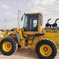 شفل البيع ماكينه4 سلندر كاموتسوحجم100 رقم 07823425859