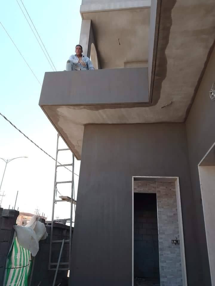 لبخ وهذا رقمي ***********
