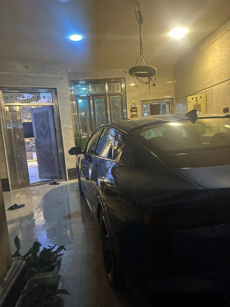 السلام عليكم K4 وارد امريكي السياره ليبل واحد والقطع ممفتوحة ضربة خفيفة بنيد وجاملغ بدون دواخل
2025 
GT LINE 
المواصفات

المحرك 2000 دوش مكينه سمارت مع تنفس طبيعي 

بصمه ابواب 

بصمه تشغيل عن بعد 

منافذ شحن ذكية و شحن لاسلكي

سايد بريك دكمه 

رادرات 360 درجة 

نقطة عمياء
 
تحكم استيرن جهتين 

مثبت سرعه 

قيادة ذاتية مع تحديد مسار  

شاشه متصلة دجيتل 

كاميرات دواره دقه HD 

داخل جلد لونين 

كشن كهرباء 

تدفئه كشنات 

صندوق ذكي

لايت عدسات 

بك لايت LED

مانع انزلاق 

وظعيات القيادة 2 
SPORT.  NORMAL

تبريد شاشه لمس 

فول حساسات توقف ذاتي 

ويل كب الكبير 

كاربلي 

أوتو هولد 

ترقيم جديد 
ماشيه 9200 
مكاني بغداد الدورة 
السعر 210$ 
للاستفسار الاتصال على الرقم 
***********
