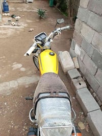 موديل25 • اوراق • كفالة