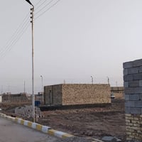 الديوانية خلف الزيتون • ١٠٠م ٥×٢٠ • ٢٠٠م ١٠×٢٠