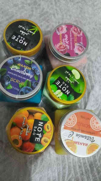 السلام عليكم بوتيك حيدر المسيب شارع البلديه  فرع صيدلية السندباد على ايدك اليمنى يوجد خدمة توصيل للأستفسار واتساب***********
