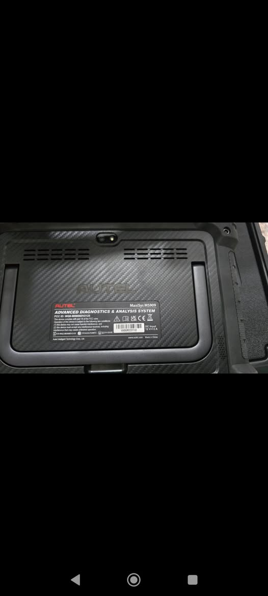 جهاز اوتيل جديد للبيع+ جك رفع السيارات جديد+عربانه عده كامله للبيع العاجل...***********
