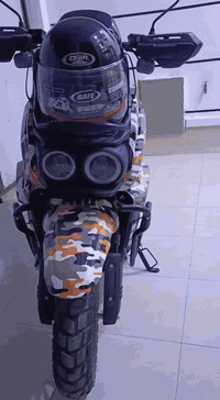 أباجي اللبيع مستخدم قليل ***********بي واتساب
