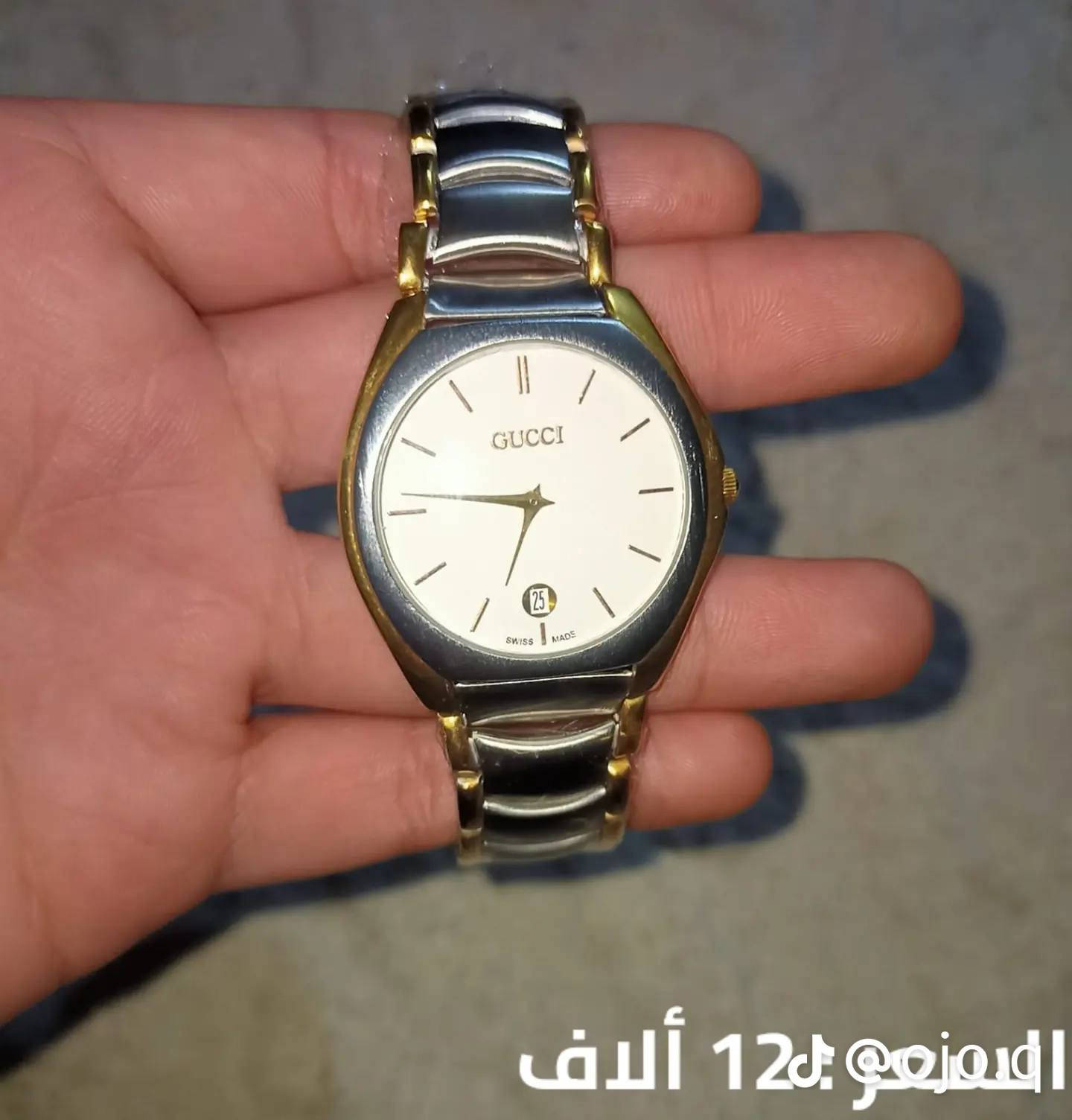 للحجز المراسلة واتساب
***********
