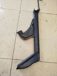 أربيل • جك بيم • للبيع