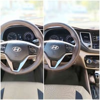 توسان • ٢٠١٨ • ٩٣٠٠٠