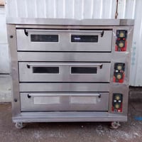 🌹💐للبيع والشراء💐🌹 🥖كافت تجهيزات الفران🥖 💯 وبسعارمناسبة جدأ💯 ☎️07513015...