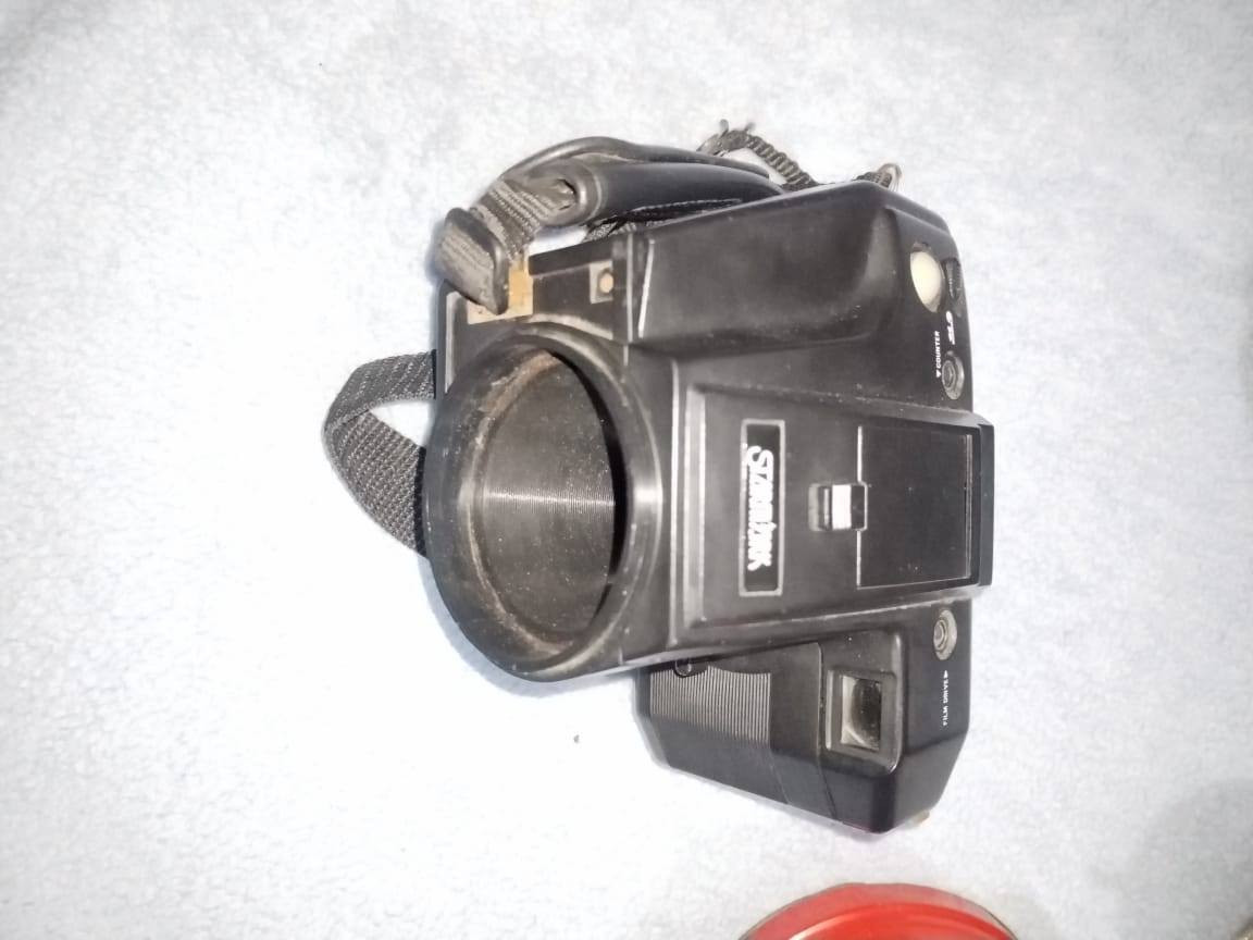 سلام عليكم كل قطعه وسعرها موصل قرب كوكجلي ***********
