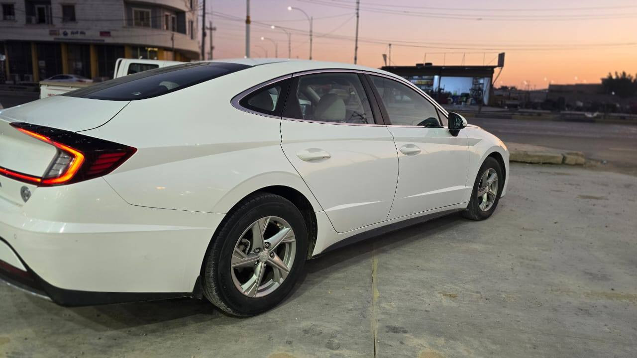 السلام عليكم
سوناتا موديل 22 خليجي كفاله
رقم مثنئ معوقين محرك 2000 دوش
مري شفط. اشاير بالمري تبريد قطعتين
كير. دكم السعر 185 مع المجال بيع او مراوس حسب القناعه السماوه السوير للاستفسار ***********
