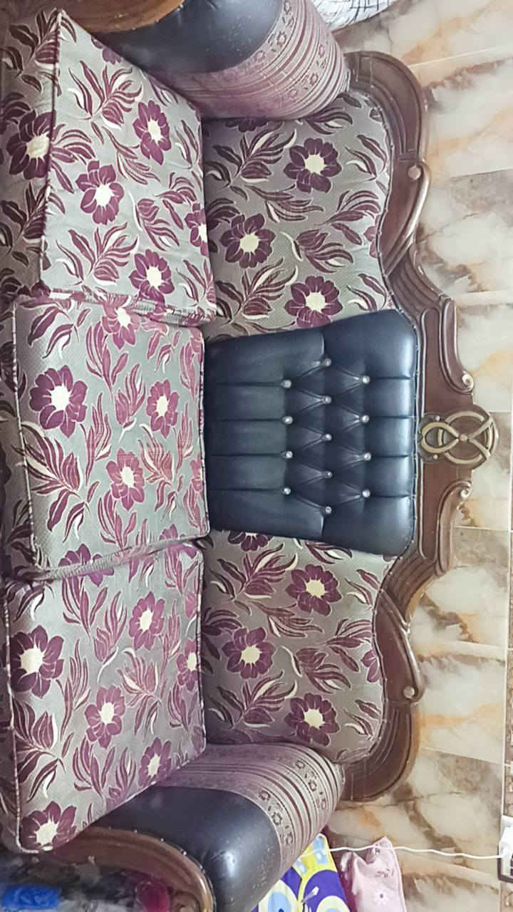 السلام عليكم كرويتات للبيع عشر قطع والنضافة گدامكم والسعر خاص


**إذا كنت صاحب هذا الإعلان وتريد حذفه لأي سبب، رجاءا أرسل رسالة إلى الدعم الفني**