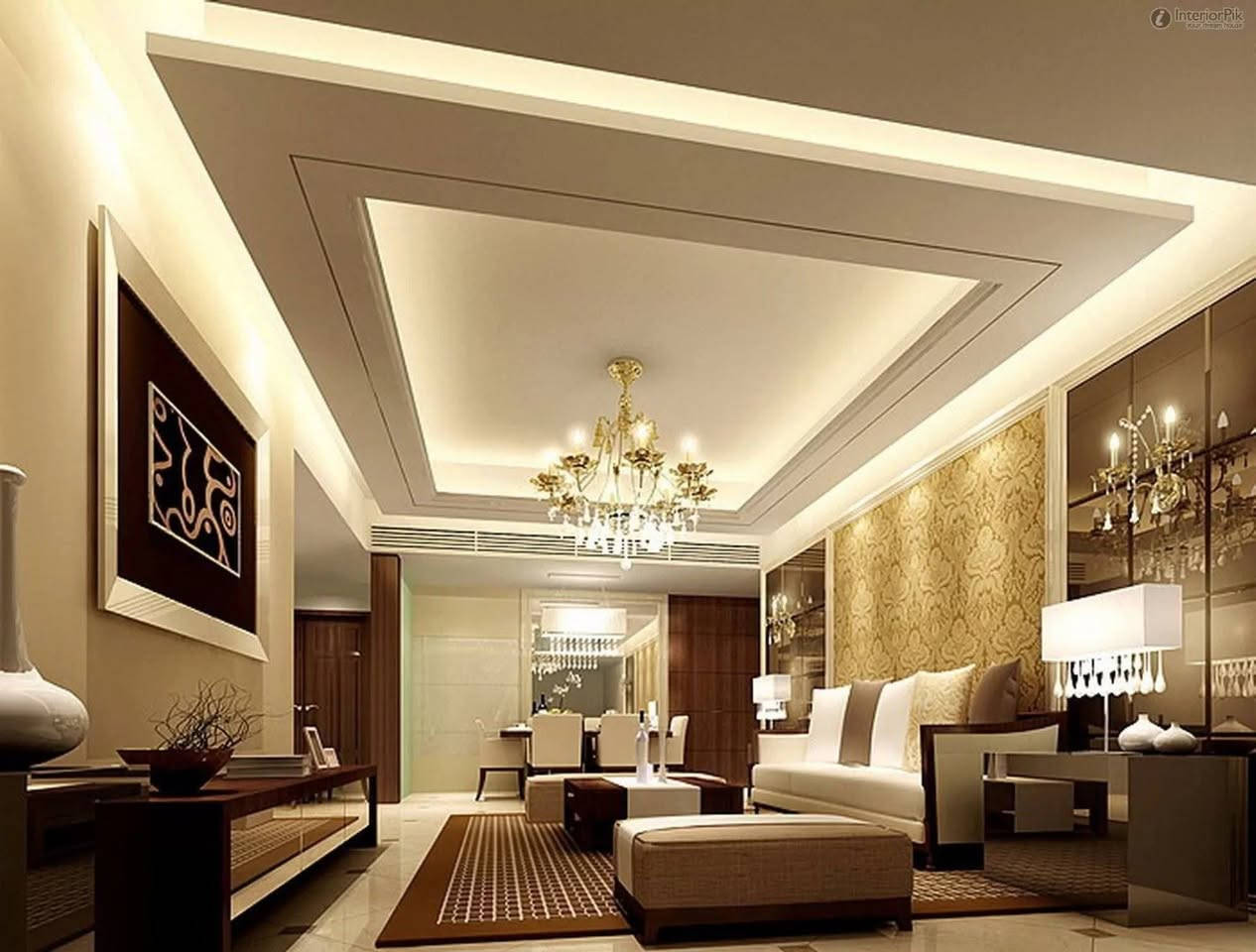 ✨🏗️ ديكورات الوارث للمقاولات العامة 🏗️✨
🔹 تصميم وتنفيذ جميع أنواع الديكورات العصرية والكلاسيكية
🎨 أعمال الصبغ والديكورات الداخلية باحترافية عالية
🚰 بنكات وسخانات ومستلزمات السباكة
🧹 مواد احتياطية ومكانس ومستلزمات منزلية متنوعة
👨‍🔧 ملاحظة: يتوفر كادر متخصص لصيانة الصحيات بكفاءة وخبرة عالية.
🚚 توصيل سريع داخل بسماية
✅ جودة في العمل
✅ أسعار مناسبة💸💸
✅ التزام بالمواعيد
📞 للاستفسار والطلبات: ***********
ديكورات الوارث... لمسات عصرية وجودة تستحق الثقة. ✨🏠
ديكوارات اصباغ بسمايه
