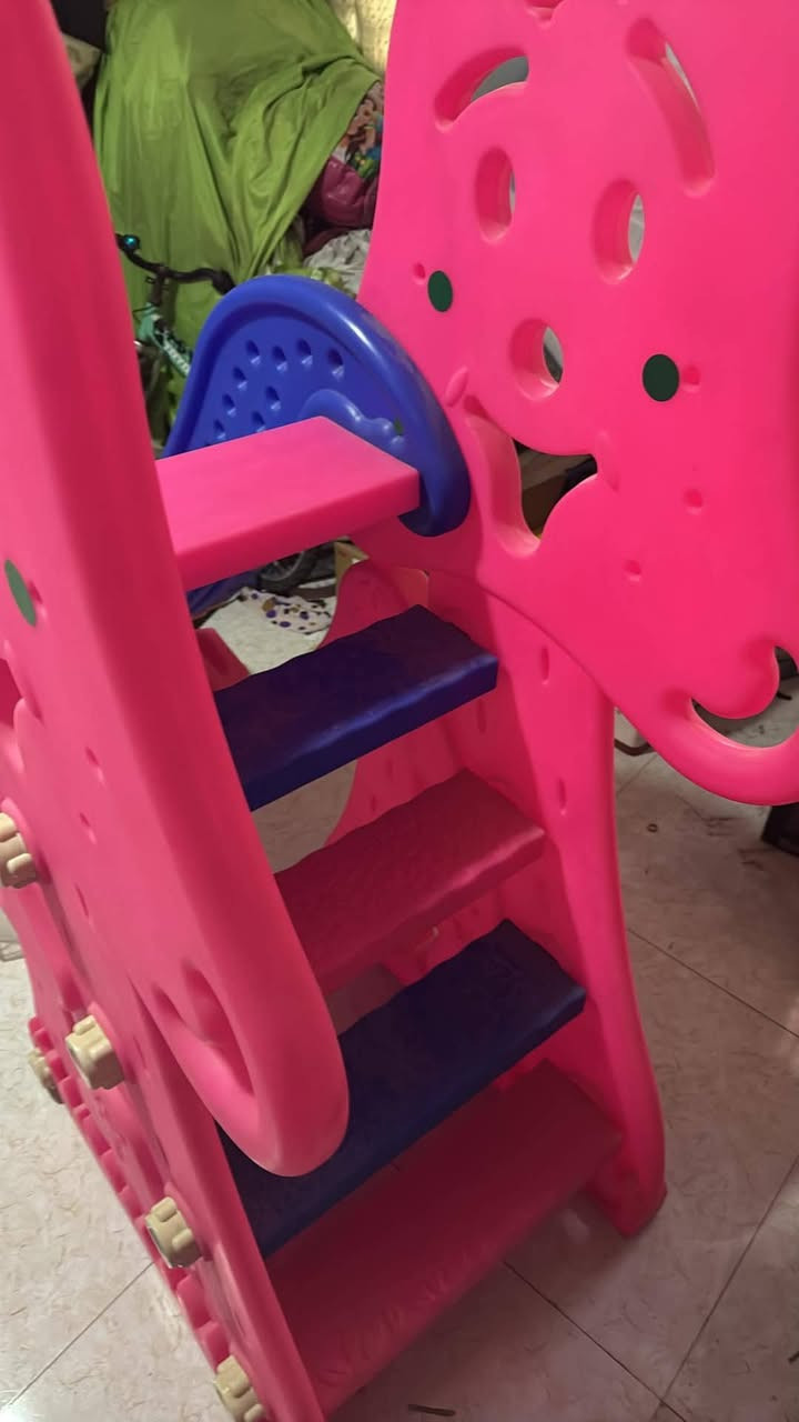 زحليكه للبيع حجم كبير اصليه استعمال قليل 
عنوان صليخ بسعر ١٠٠ وبيها مجال


**إذا كنت صاحب هذا الإعلان وتريد حذفه لأي سبب، رجاءا أرسل رسالة إلى الدعم الفني**