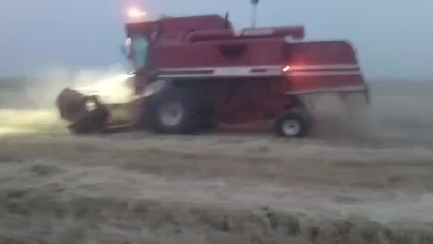 بيع مستعجل


**إذا كنت صاحب هذا الإعلان وتريد حذفه لأي سبب، رجاءا أرسل رسالة إلى الدعم الفني**