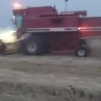 بيع مستعجل • مركبة