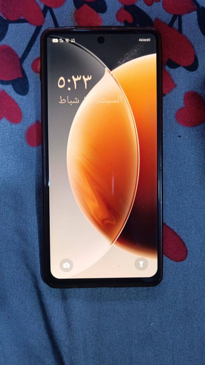 للبيع تكنو كامون 30 سعر خاص


**إذا كنت صاحب هذا الإعلان وتريد حذفه لأي سبب، رجاءا أرسل رسالة إلى الدعم الفني**