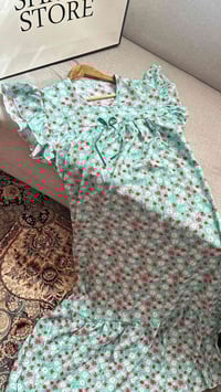 فري سايز • حتى وزن ٨٥ • قماش كريشه