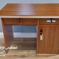 ميز مكتبي • أثاث مكتب