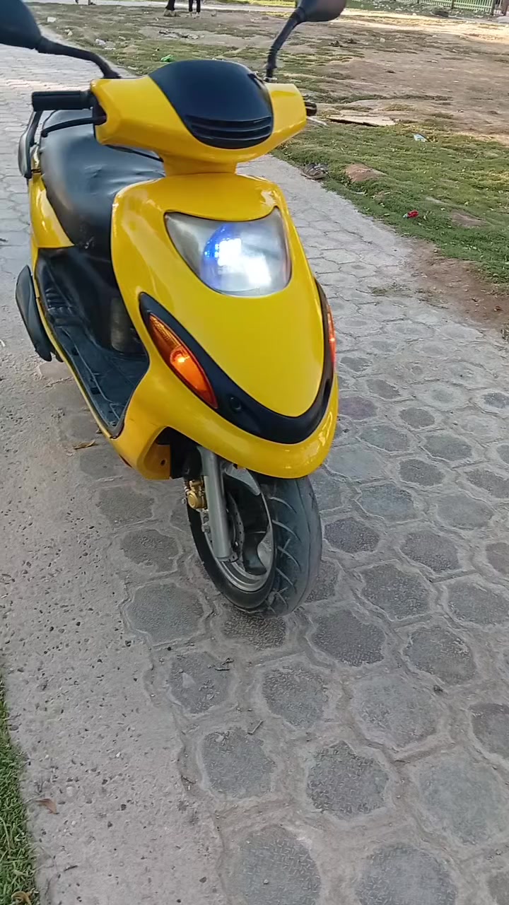 دراجه دولفين مال جناي للبيع قفل 500


**إذا كنت صاحب هذا الإعلان وتريد حذفه لأي سبب، رجاءا أرسل رسالة إلى الدعم الفني**