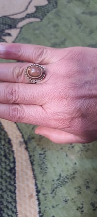 محبس • ما ناسبني