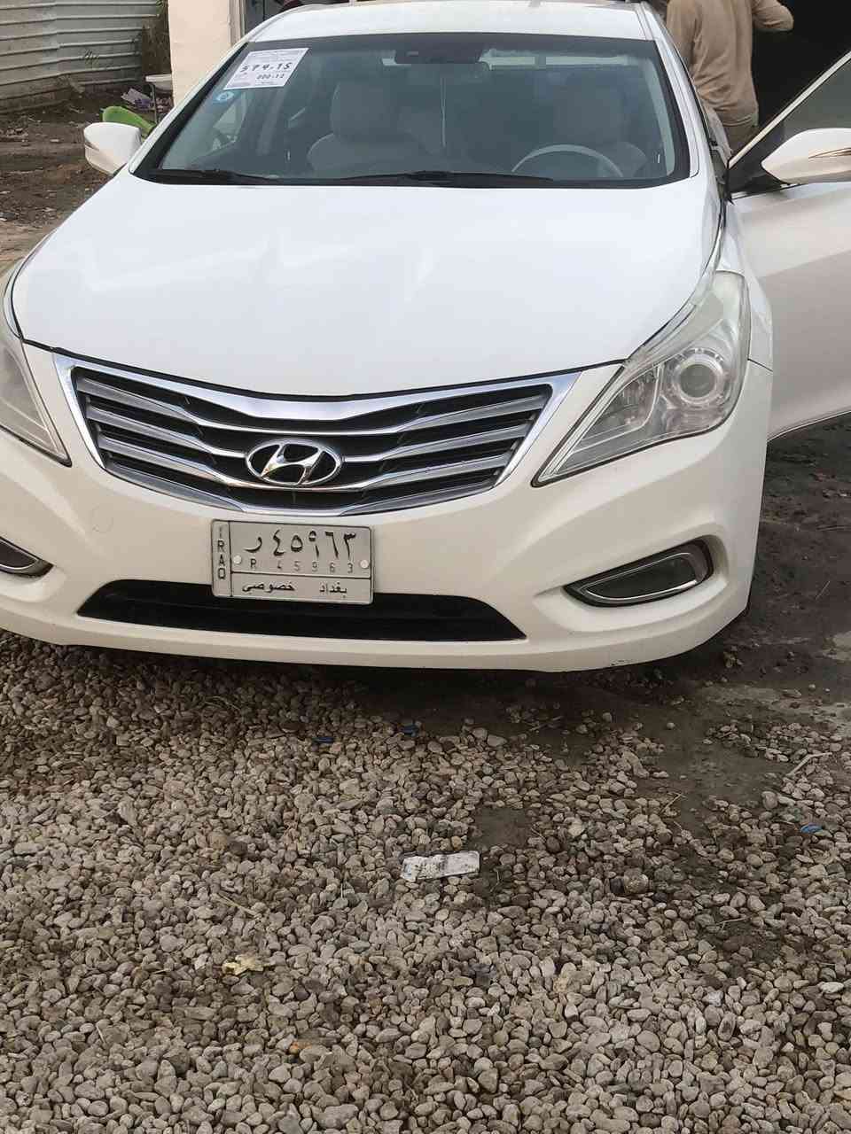 السَلام ؏ـليڪُم
ازيره 14 
محرك 330
رقم بغداد بسمي 
فول ماعدى البنو رامه 
المكان الحله 
اتصل وتدلل ***********
