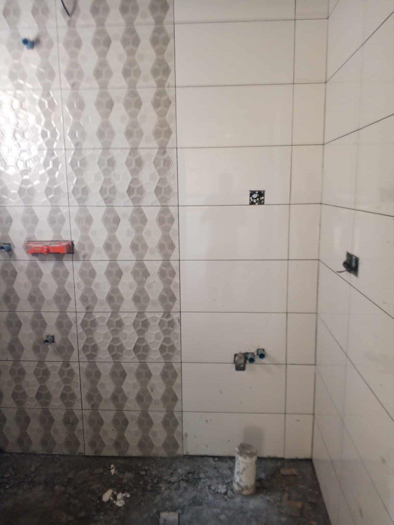 خلفه سيراميك ارضي وجداري ومرمر وبايات درج شغل لليزر بغداد فقط متفرغ حاليا ***********بيه واتساب
