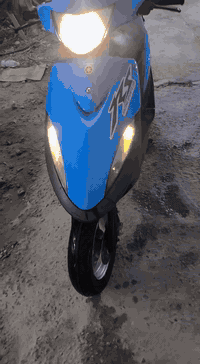 ماكس عدله للبيع الدرجه فول ملاح نصبتها حلو جاهزه  ملاحضه: بس السلف ما ...