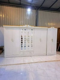 غرفه صاج • عراقي • واتساب