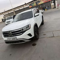 السلام  عليكم ورحمة الله وبركاته ‏‎‏‎       ——— لـلـبـيع  ———  فولكس و...