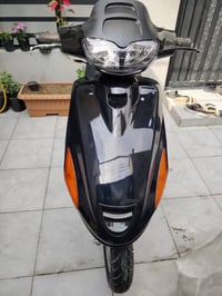 فراشه • حاويه • مامفتوحه