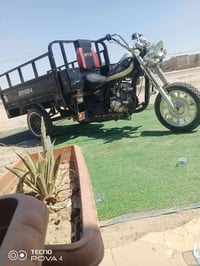 البيع سعره 300 قفل نتصل وتعال 07849176213