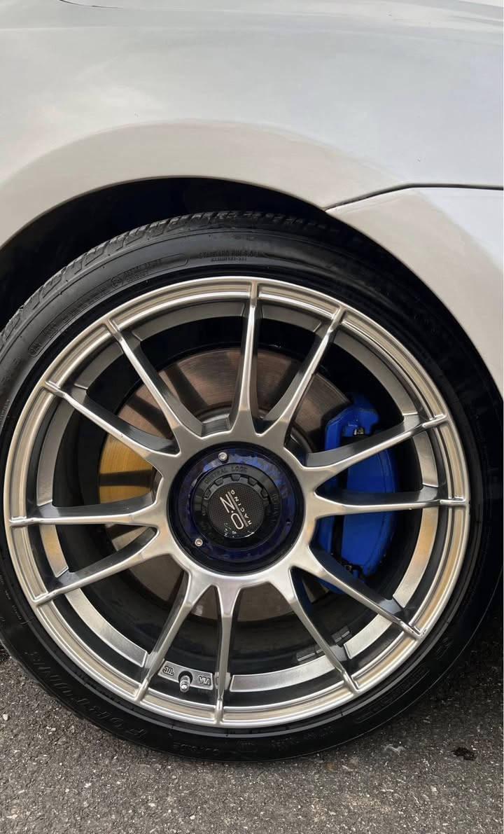 گۆڵف R  ٢٠١٦
خلیجی 
***********
