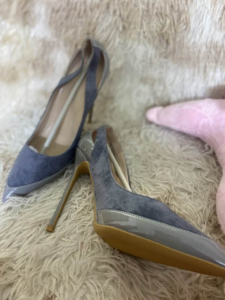 اسعار كلش مناسبه الحجز خاص


**إذا كنت صاحب هذا الإعلان وتريد حذفه لأي سبب، رجاءا أرسل رسالة إلى الدعم الفني**