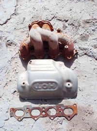 للبيع دكشن النترا موديل 2002 محرك 2000 خليجي مكاني بغداد السعر 40 الف ...