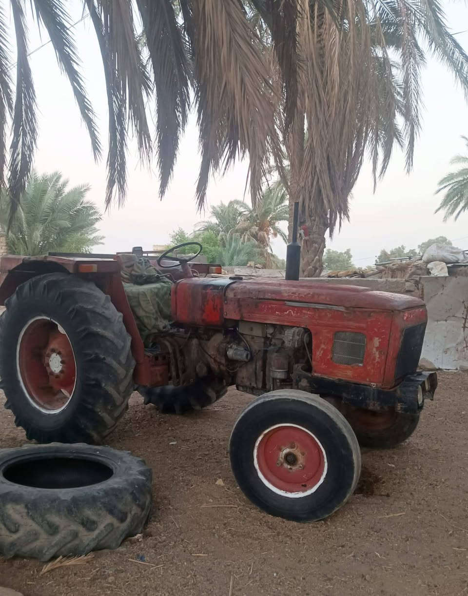 السلام عليكم لبيع مكينه عنتر موديل 87 بدون باقي التفاصيل عله الرقم ***********مكان بابل الشوملي
