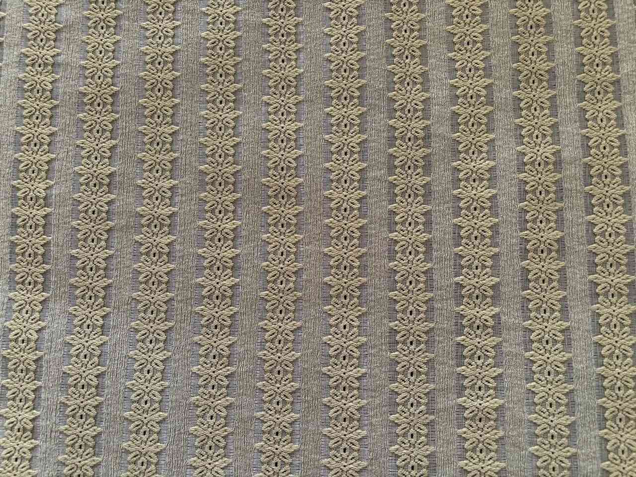 Lace crepe fabric


**إذا كنت صاحب هذا الإعلان وتريد حذفه لأي سبب، رجاءا أرسل رسالة إلى الدعم الفني**