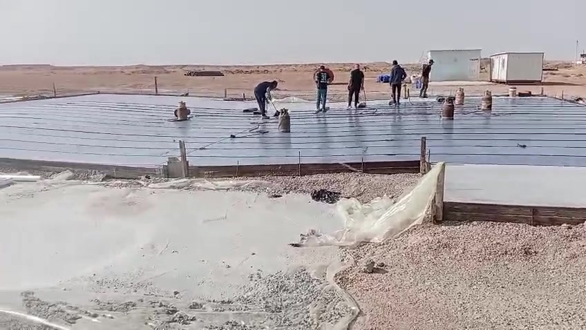 اختار ولاتحتار يوصلك لحد الدار
 كل شيء بالأمل إلا الرزق بالعمل ......شغل لي يرضه عليه الله،،،،
✅ وبضمان لمدة 10الى 15سنه
(نرجوا الانتباه لجوده الماده وليس الأسعار) 
يوجد ( ايطالي / تركي / ايراني )  حسب طلب الزبون 
‏
((القياس على طول الروله وليس قياس السطح)) 📌
((طول الروله 10 أمتار والعرض متر واحد)) 📌

🔰مادة الأيزوكام تتكون من عدة طبقات 🔰

1️⃣طبقة كيرية (جيرية )
2️⃣طبقة ألياف صناعية
3️⃣طبقة مانعة للرطوبة 
4️⃣طبقة عاكسة للحرارة
5️⃣طبقة ألياف سطحية  
6️⃣طبقة مطاطية مانعه أيضآ للرطوبه

🔻تعمل مادة الأيزوكام على الأماكن الآتية🔻

♦ تنفيذ العمل على {الصب ، والصب المزفت}
♦ تنفيذ العمل على {الكاشي ، الفرشي،الشتايكر}
♦ تنفيذ العمل على {الجدران الخارجية للمنازل والبنايات }
♦تنفيذ العمل على { السندويج بنل.والجينكو }
♦تنفيذ العمل على {أرضيات المسابح وجدرانها }

(( يوجد لدينا فروع في جميع المحافظات ))

للاستفسار  او المراسلة واتساب الاتصال ::::

‏‪*********** 
***********
