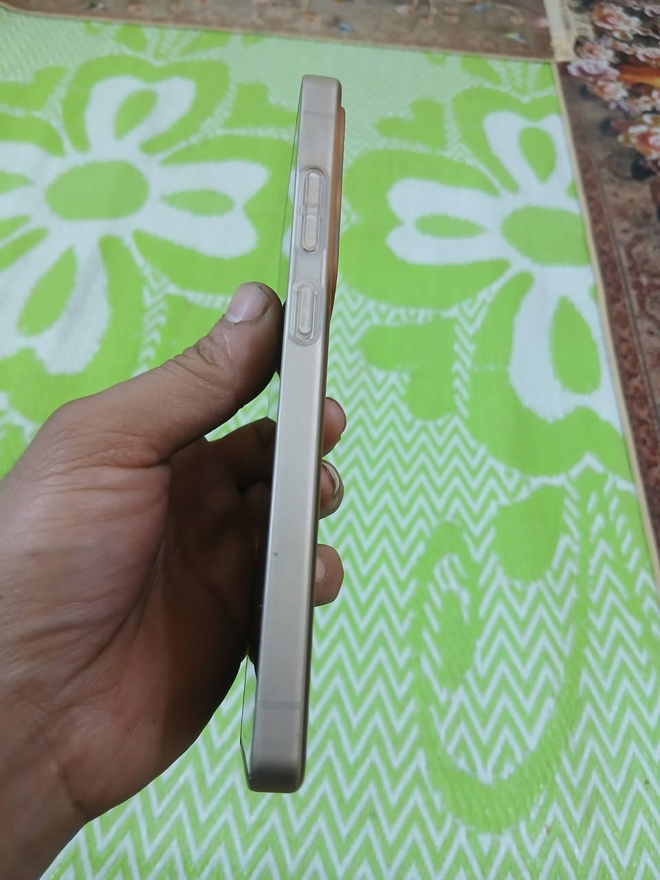 السلام عليكم تليفون البيع تفاصيل أكثراتصال*********** نوت ٢٥ سعر
