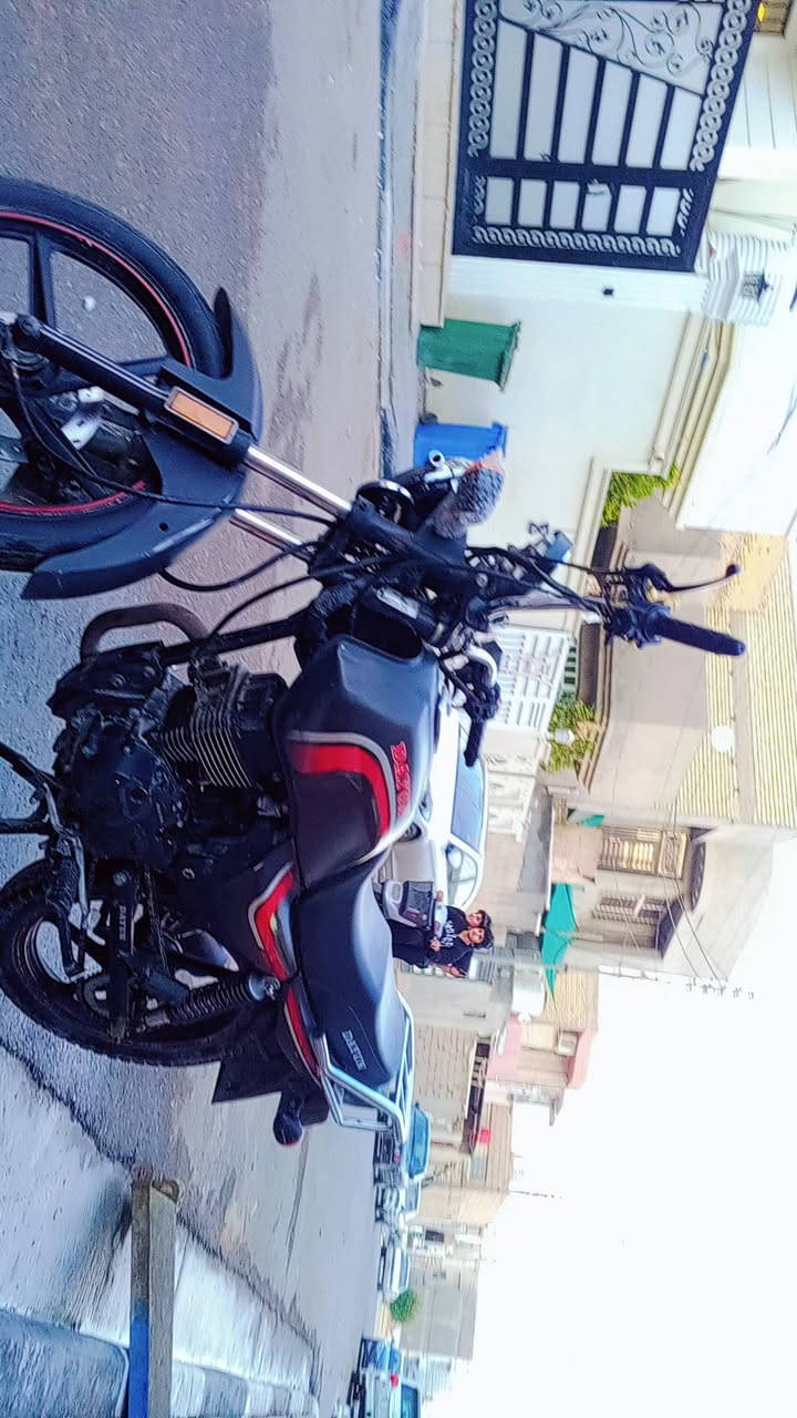 بسبب الوعود الكاذبة تم اعادة النشر
دايون موديل 2021 الدراجة خير من الله  رقم وسنوية كربلة  وكله جديد مبدل بهاذة الشهر نافظ الدراجة كلهة باتري سلف مكثف شحن داينمو عقل   الدارجة كلش حلوة وكله شغال وحته تشغيل عن بعد  مكاني كربلاء 
السعر 10900(مليون وتسعمية )وبيهة مجال قليل (متوازي عل بيعة)
***********
