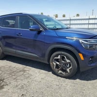 2024 ex  حادث خلفي فقط باب الجنطه تباع على وضعها مكانها بلديات تترقم ش...