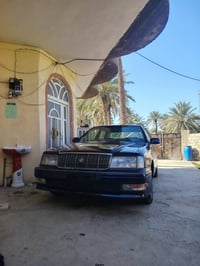 للبيع راس الثور فلات موديل 1997 سياره بأسمي جاهزه سنويه ساقطه قبل سنه ...