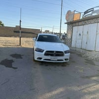 جالجر • ٢٠١٣ • رقم بصره
