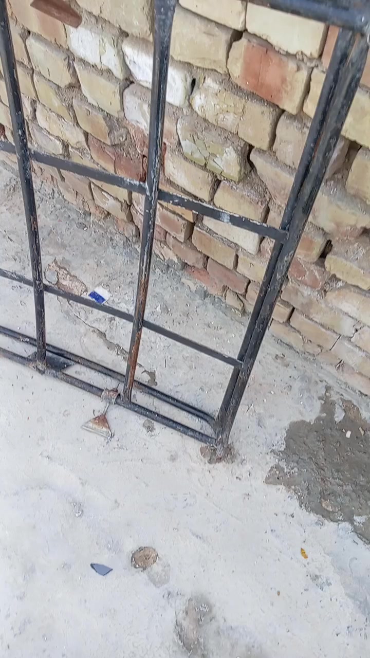 سلام عليكم سيبايه مال سايبه سعر ٣٠ قفل مكان بغداد مدينه الصدر ***********
